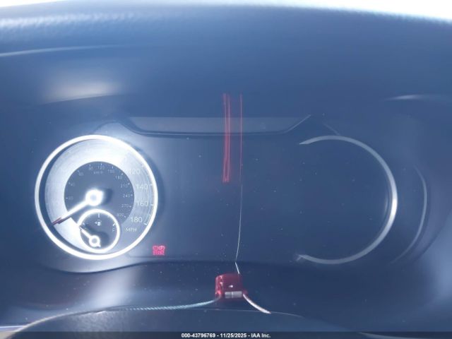 2022 GENESIS G70 KMTG34TA2NU087998 Photo 6