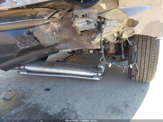 JN8BT3BA6RW005564 Nissan Rogue Sv Fwd