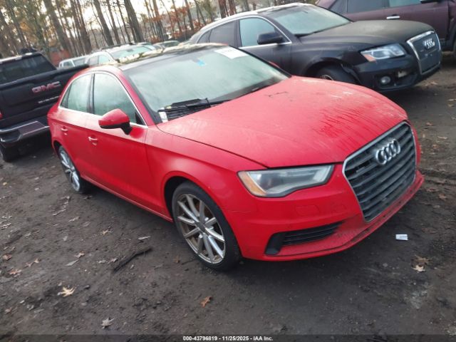 2015 AUDI A3 WAUEFGFF3F1096490