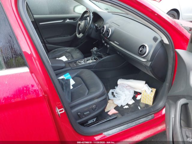 2015 AUDI A3 WAUEFGFF3F1096490 Photo 4