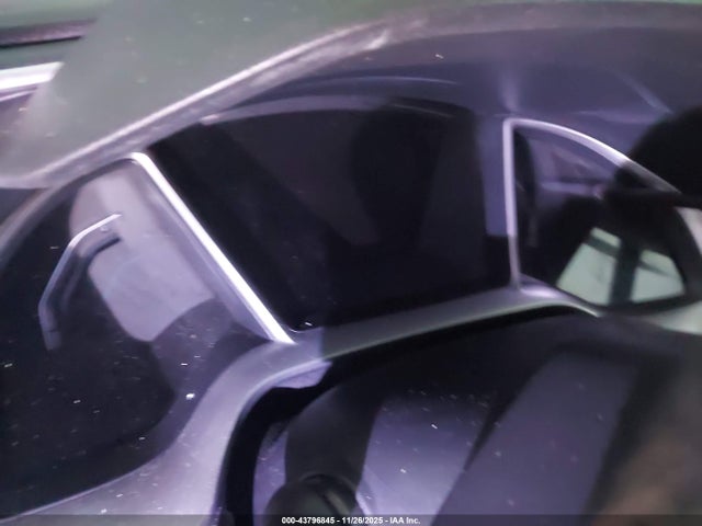 Honda k20c2 2018 2HGFC2F78JH528143 Image 7