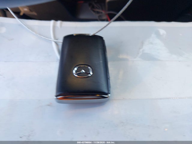 2020 MAZDA MX-5 MIATA JM1NDAC79L0413483 Photo 10