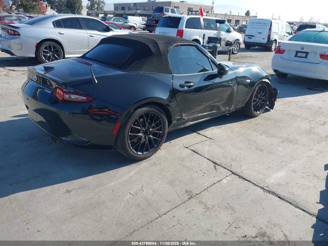 2020 MAZDA MX-5 MIATA JM1NDAC79L0413483 Photo 3
