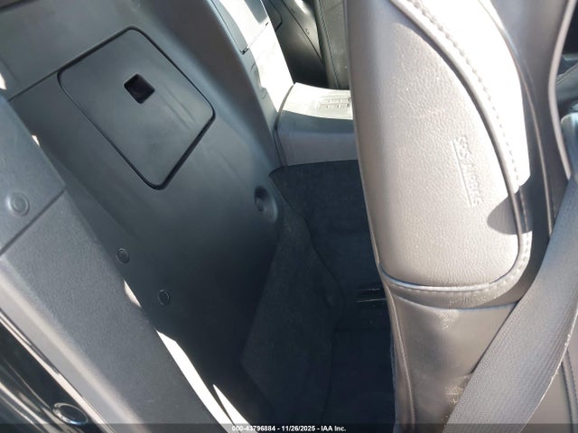 2020 MAZDA MX-5 MIATA JM1NDAC79L0413483 Photo 7