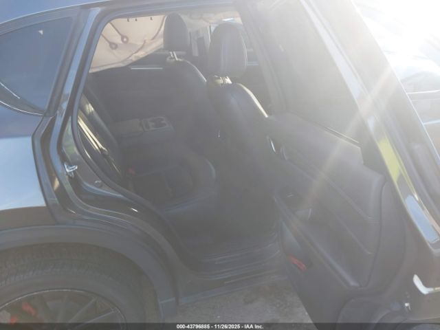 2021 MAZDA CX-5 JM3KFADM5M1395648 Photo 7