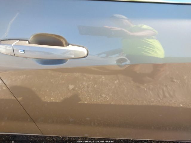 2025 CHEVROLET MALIBU 1G1ZD5ST0SF153891 Photo 5