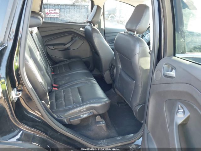 2018 FORD ESCAPE 1FMCU9J9XJUB44244 Photo 7