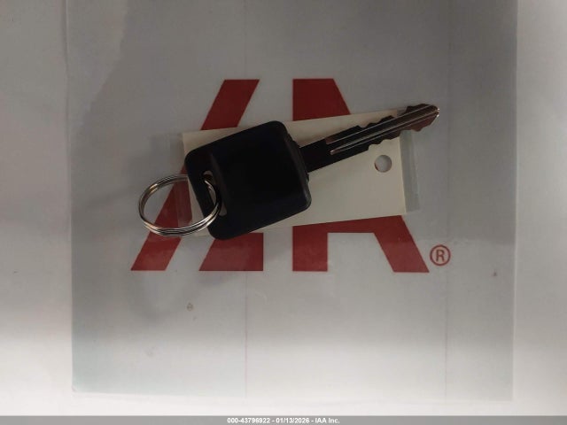 Продаж на аукціоні авто 2005 Nissan Altima 2.5 S, vin: 1N4AL11D85C397536, номер лоту: 43796922