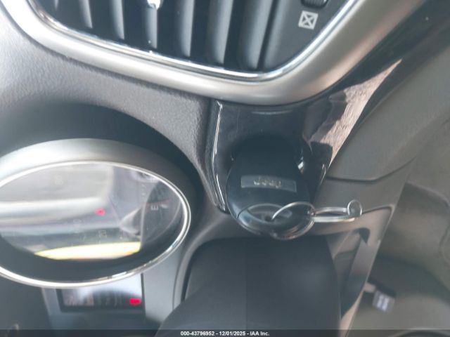 2011 JEEP GRAND CHEROKEE 1J4RR4GG4BC640778 Photo 10