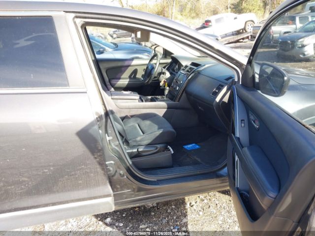 2015 MAZDA CX-9 JM3TB3BA4F0450894 Photo 4