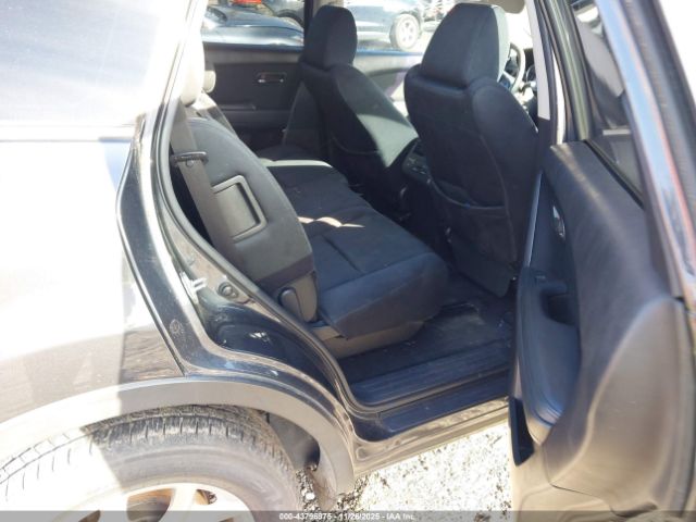 2015 MAZDA CX-9 JM3TB3BA4F0450894 Photo 7