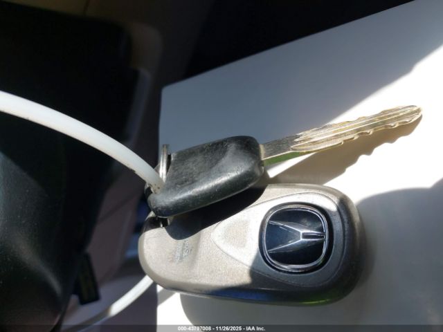 2004 ACURA TSX JH4CL96994C006610 Photo 10