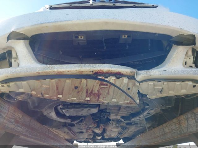 2004 ACURA TSX JH4CL96994C006610 Photo 5