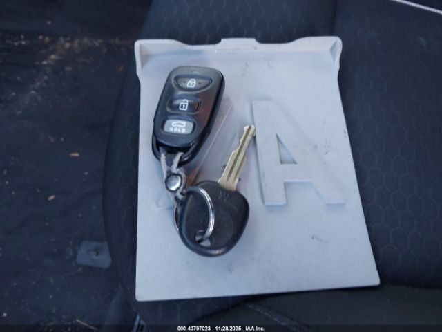 2020 HYUNDAI ELANTRA 5NPD84LF9LH569051 Photo 10