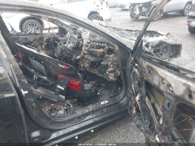 2019 ACURA TLX 19UUB3F60KA002564 Photo 4