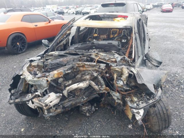 2019 ACURA TLX 19UUB3F60KA002564 Photo 5