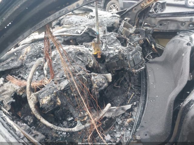 2019 ACURA TLX 19UUB3F60KA002564 Photo 6