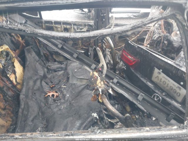 2019 ACURA TLX 19UUB3F60KA002564 Photo 7