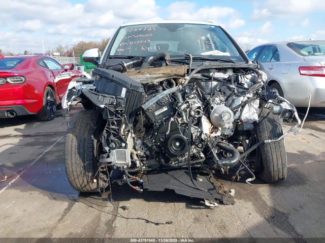 Aukcja sprzedaży 2023 Audi Q5 Premium 45 Tfsi S Line Quattro, vin: WA1GAAFY1P2131509, numer aukcji: 43797040