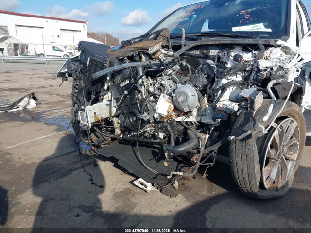 2023 AUDI Q5 WA1GAAFY1P2131509 Photo 5