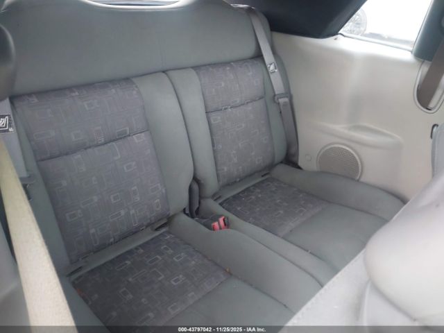 2007 CHRYSLER PT CRUISER 3C3JY55E87T601463 Photo 7