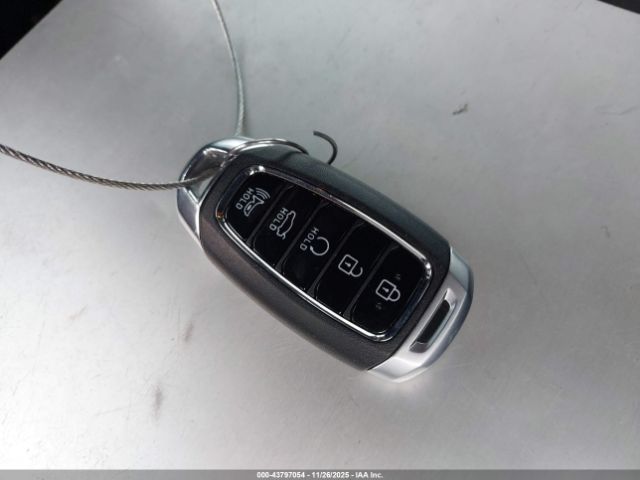 2022 HYUNDAI ELANTRA KMHLM4AGXNU300399 Photo 10