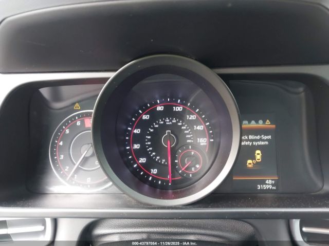 2022 HYUNDAI ELANTRA KMHLM4AGXNU300399 Photo 6