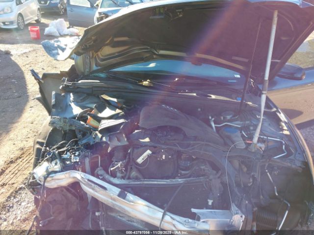 2015 AUDI A5 WAUMFAFR9FA024728 Photo 9