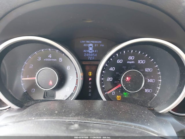 Продаж на аукціоні авто 2012 Acura Tl 3.5, vin: 19UUA8F24CA028809, номер лоту: 43797059