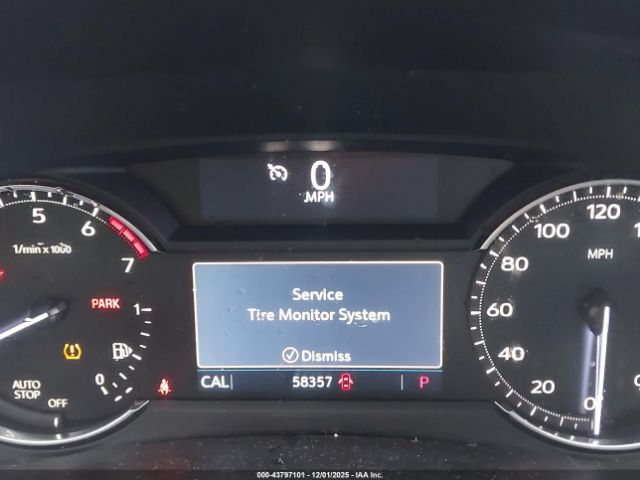 2019 CADILLAC XT4 1GYFZCR49KF203311 Photo 6