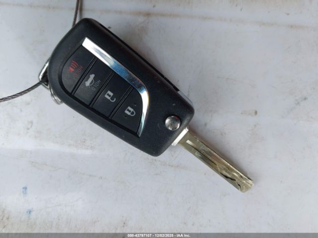 2022 TOYOTA CAMRY 4T1G11AK7NU056871 Photo 10