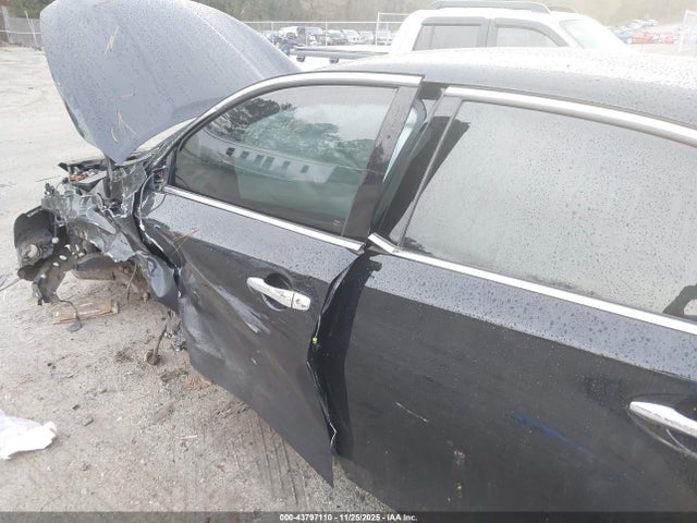1N4AL3APXGC242172 Nissan Altima 2.5 Sv