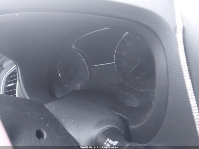 1N4AL3APXGC242172 Nissan Altima 2.5 Sv