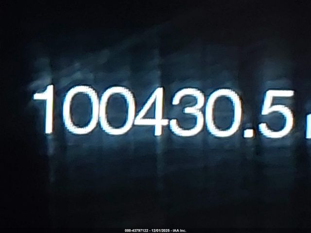 2011 FORD F-150 1FTFW1EF8BFA50463 Photo 6