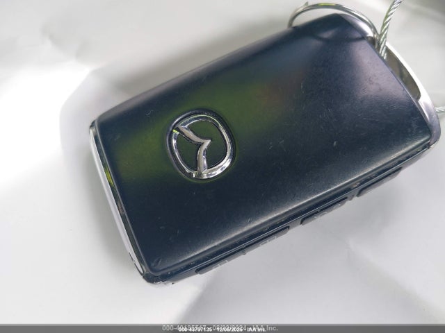 2021 MAZDA CX-30 3MVDMBDL3MM317892 Photo 10