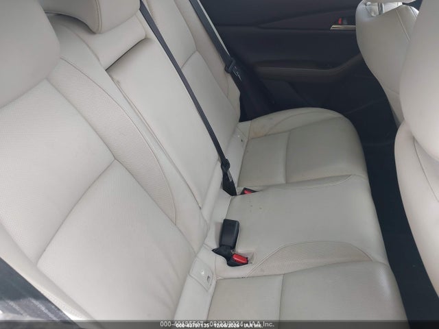 2021 MAZDA CX-30 3MVDMBDL3MM317892 Photo 7