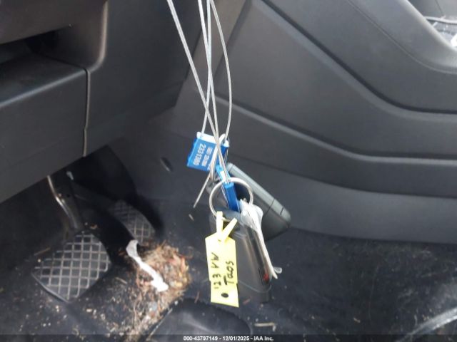 2023 VOLKSWAGEN TAOS 3VVYX7B27PM304196 Photo 10