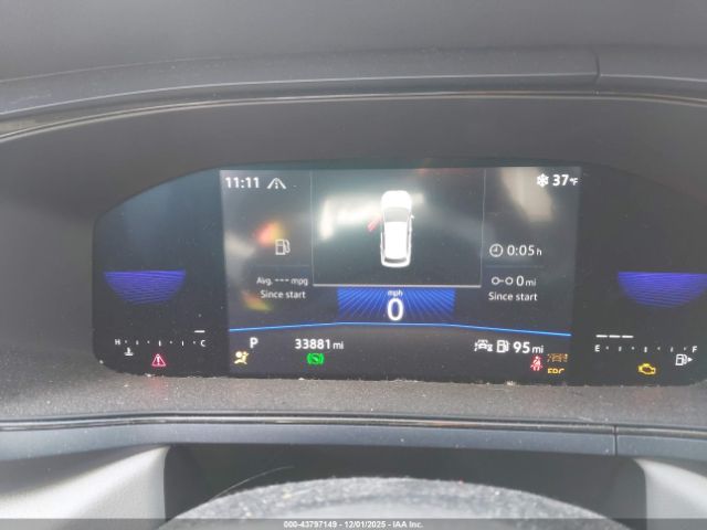 2023 VOLKSWAGEN TAOS 3VVYX7B27PM304196 Photo 6