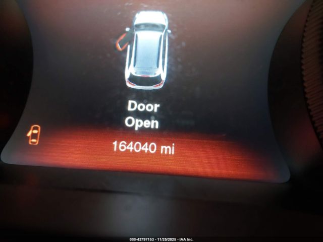 2015 JEEP CHEROKEE 1C4PJLDS7FW656565 Photo 6