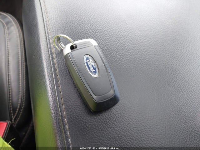 2018 FORD F-150 1FTEW1E57JFD89572 Photo 10