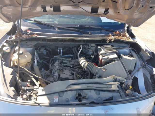 2021 FORD ESCAPE 1FMCU9G6XMUA97122 Photo 9