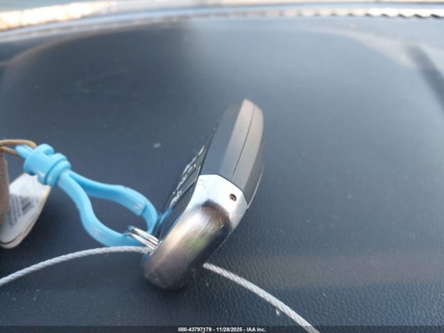 2021 FORD ESCAPE 1FMCU9G6XMUA97122 Photo 10