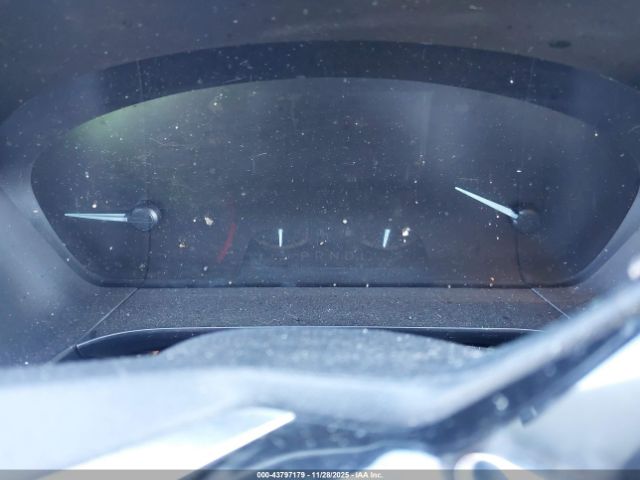 2021 FORD ESCAPE 1FMCU9G6XMUA97122 Photo 6