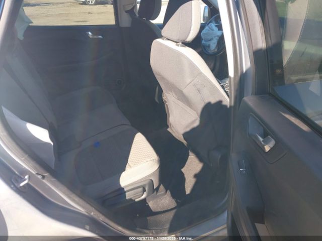 2021 FORD ESCAPE 1FMCU9G6XMUA97122 Photo 7