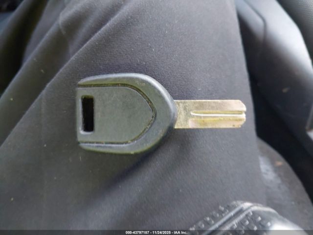 2008 MITSUBISHI ECLIPSE 4A3AK24F98E007842 Photo 10