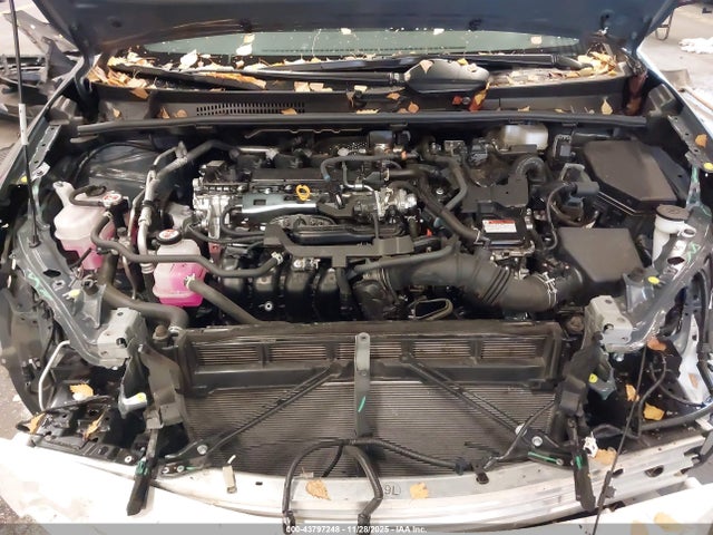 Toyota Prius Limited Awd-e 2024 JTDADABU4R3021752 Image 10