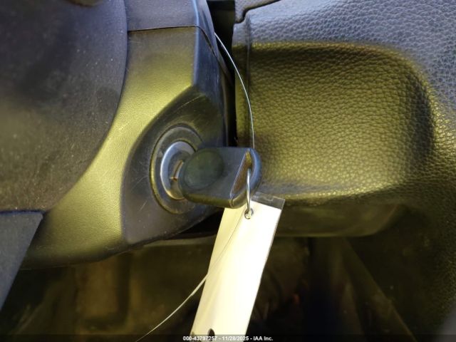 2013 FORD MUSTANG 1ZVBP8AM2D5263214 Photo 10