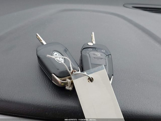 2013 FORD FUSION 3FA6P0HR5DR375662 Photo 10