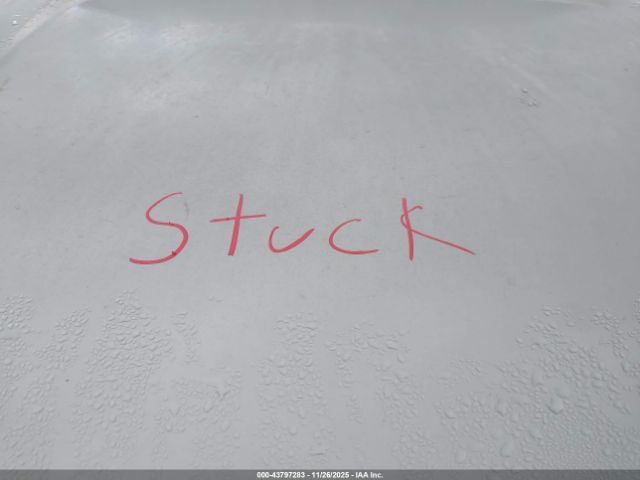 2015 GMC YUKON XL 1500 1GKS1JKJ5FR277222 Photo 9