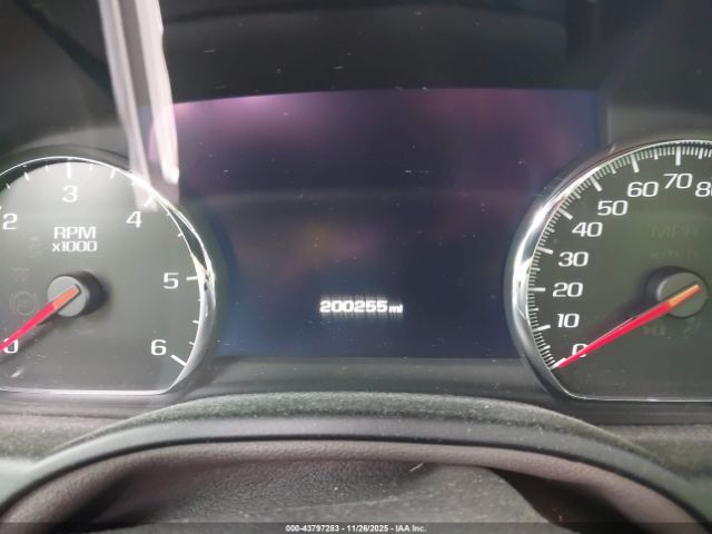 2015 GMC YUKON XL 1500 1GKS1JKJ5FR277222 Photo 6